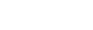 SaraLee